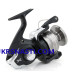 Безынерционная катушка Shimano SPHEROS SW